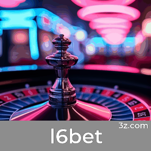 Descubra os melhores bônus no l6bet para apostadores brasileiros