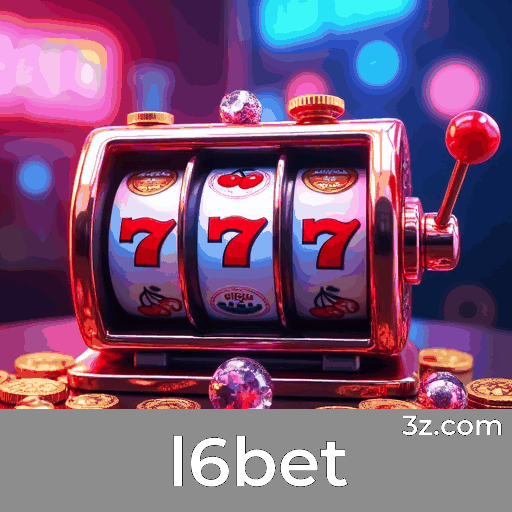 Descubra o Jogo Crash com l6bet: Estratégias e Ganhos