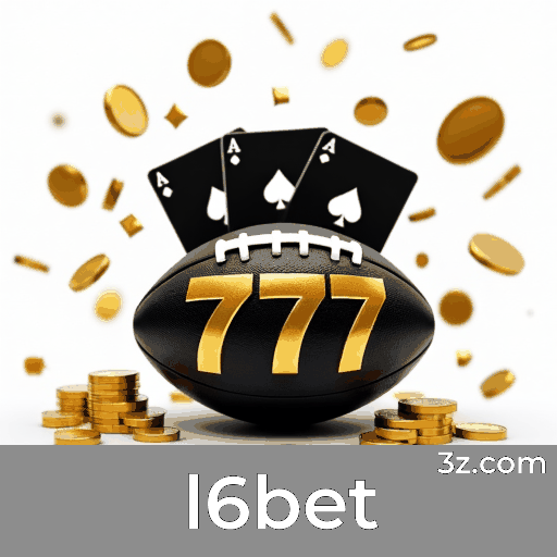 L6bet: Ofertas Exclusivas para Usuários Brasileiros