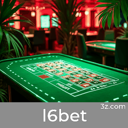 l6bet: Cassino Seguro e Entretenimento Premier