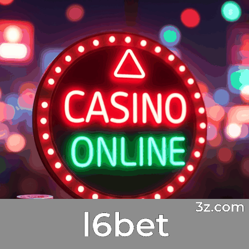 Jogue Crash na l6bet: Ganhos Instantâneos e Altos Retornos