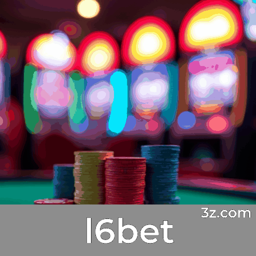 l6bet: Experiência de Cassino Online no Brasil