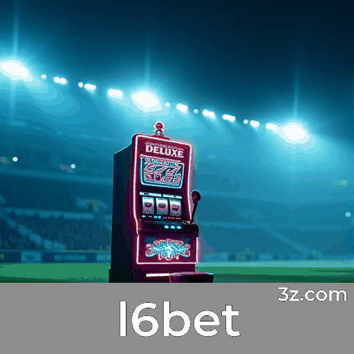 Apostas em movimento, acessibilidade l6bet