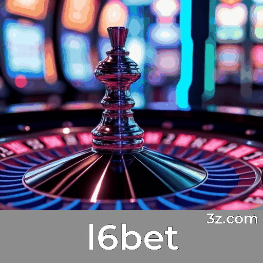 L6bet: A Plataforma de Jogos com Serviços Profissionais de Excelência
