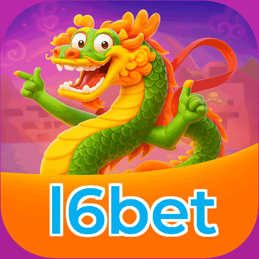 l6bet