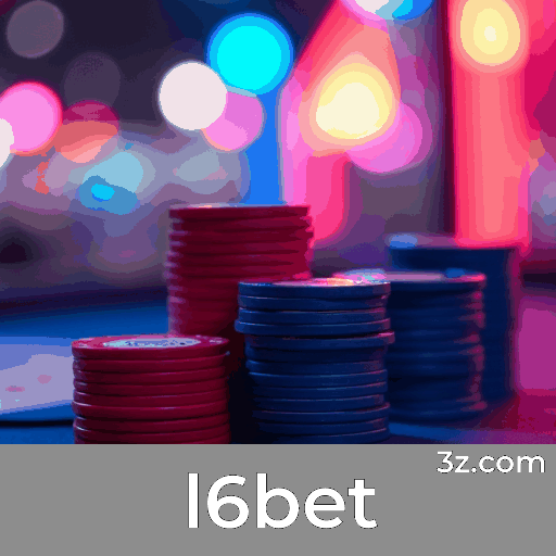 Qualidade Superior em Jogos de l6bet Casino