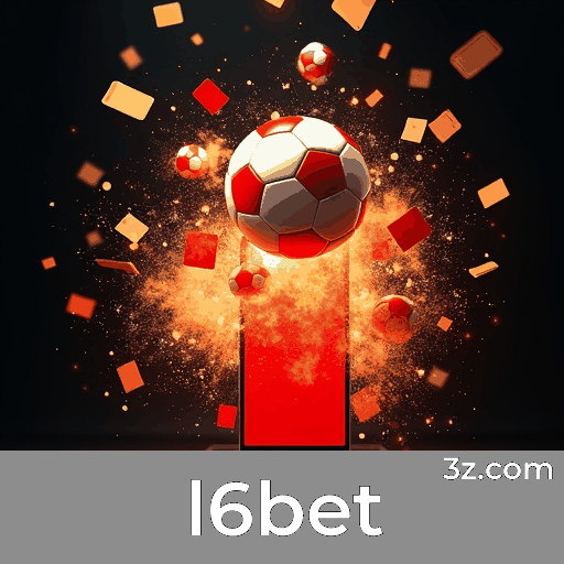 l6bet.com - Descubra o Melhor Cassino Online e Apostas Esportivas - l6bet