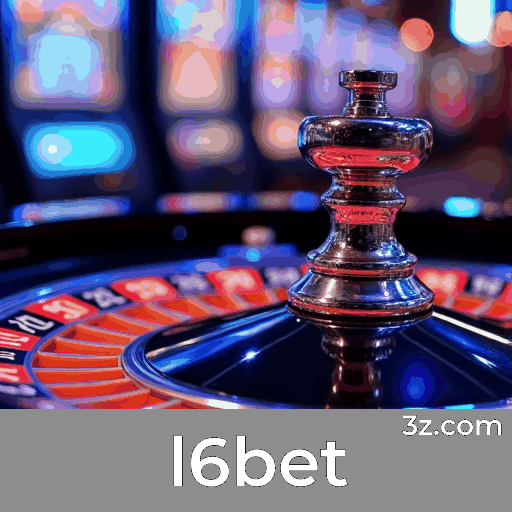 Aposte com confiança no l6bet: especialização em esportes brasileiros