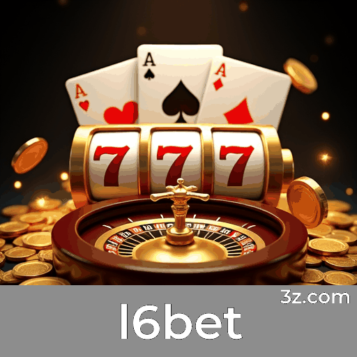 Estratégias de jogos para vencer no l6bet
