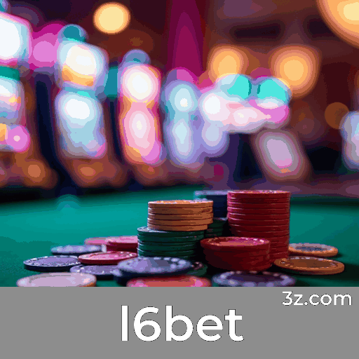Desbloqueie Privilégios Exclusivos com Sua Conta l6bet