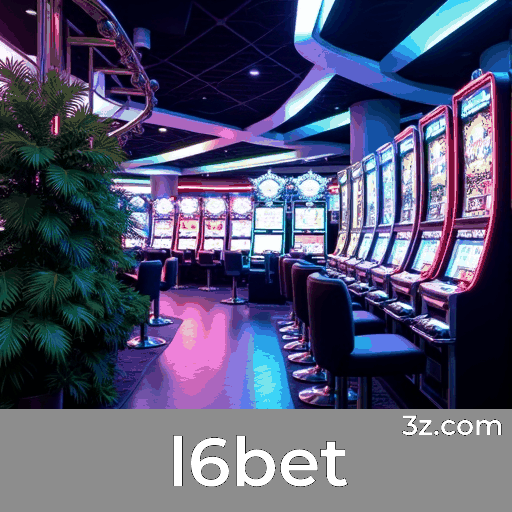 Estratégias de bônus no l6bet: maximizando seu valor
