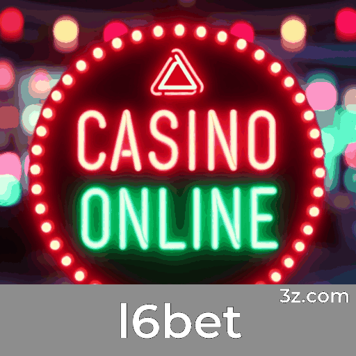 Aplicativo móvel l6bet: Experiência perfeita na palma da mão
