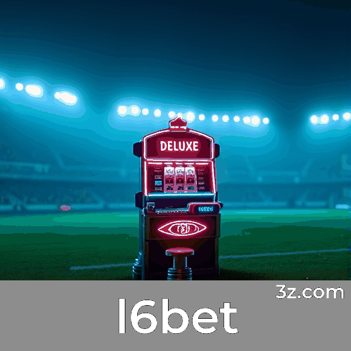 Qualidade Superior em Jogos de l6bet Casino