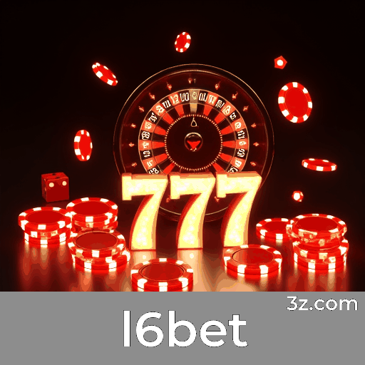 Login l6bet: Desvende Benefícios Exclusivos do Seu VIP