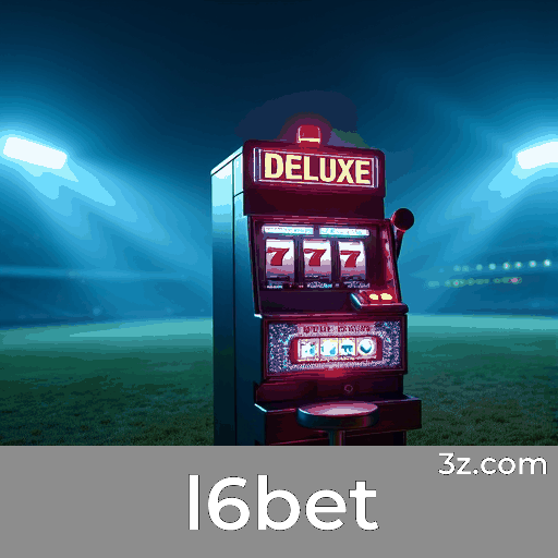 Jogue Crash na l6bet: Ganhos Instantâneos e Altos Retornos